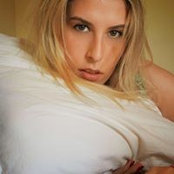 Bárbara Abreu's photo