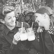 Amanda Gibson's photo