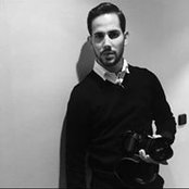 Joselo Torres's photo