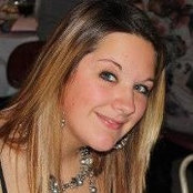 Roxane Corbeil's photo