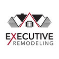 Executive Remodeling's profile photo
