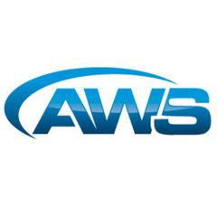AWS Trades & Services