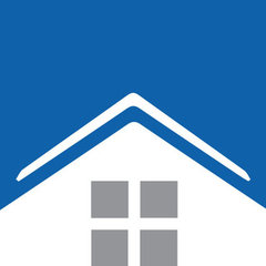 BluePoint Builders, Inc.