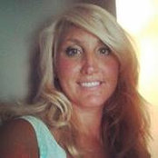 Abigail Daniels's photo