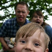 Beckie Boles's photo