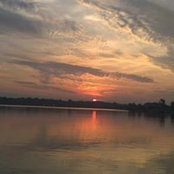 Benjamin Ross's photo