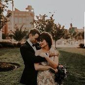 Cassie Riley's photo