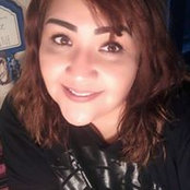 Myra Marroquin's photo