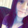 Mikayla Droege