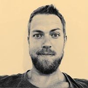 Andrey Cvetkov's photo