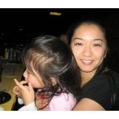 Jenny Lee's photo
