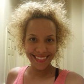 Sabrina Carden's photo