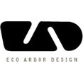 Eco Arbor Designs's profile photo