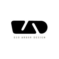 Eco Arbor Designs