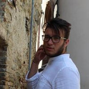 Foto von Alessandro Amati