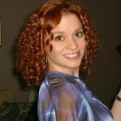 Lindsay Lease's photo