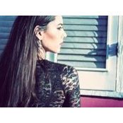 Gabrielle Bezett's photo