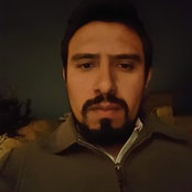 Roberto Hernández's photo