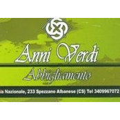 Anni Verdi's photo