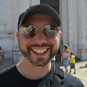 Joe Palamara's photo