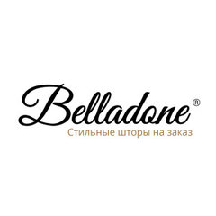 Belladone