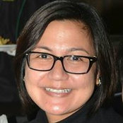 Alma Sison's photo