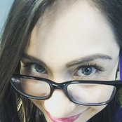 Foto von Perla Contreras