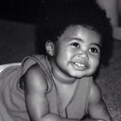 Barbara Davis's photo