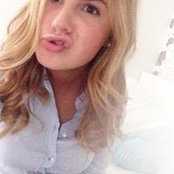 Olivia Strömberg's photo