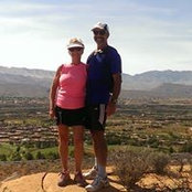 Valerie Ball's photo