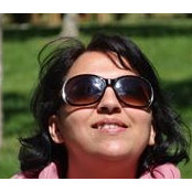 Cynthia Borg's photo