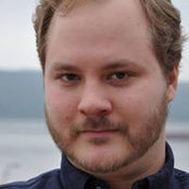 Foto di Stephen Cabell