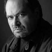 Frank Pastuck's photo