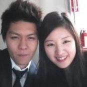 Richard Helen Lin's photo
