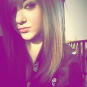 Mindy Morins foto