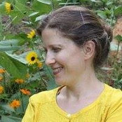 Martha Allen's photo