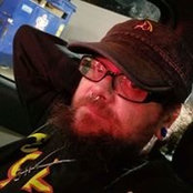 Josh Smith's photo