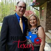 Tina VanDerveer's photo