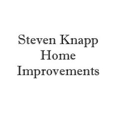 Steven Knapp Home Improvements