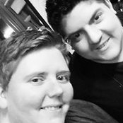Danielle Freeman-Brauen's photo
