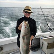 Taylor Cullen's photo