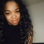 Tiarra Young's photo