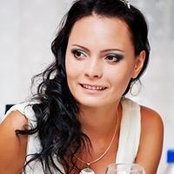 Ксения Званцева's photo