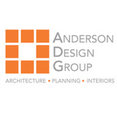 Anderson Design Group's profile photo