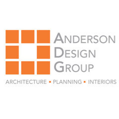 Anderson Design Group
