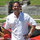 bryan_zagaro