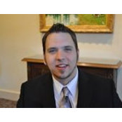 Chase Peysen's photo