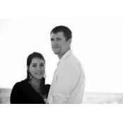 Megan Helms's photo