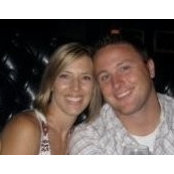 Blake Eagal's photo
