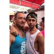 Dom Pietro's photo